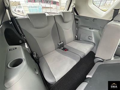 2013 Toyota Prius - Thumbnail