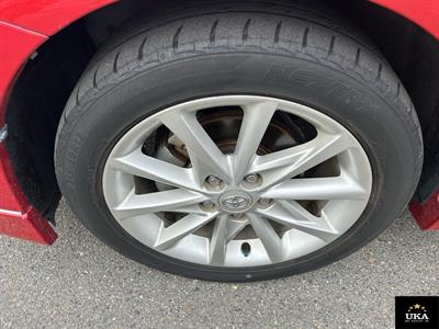 2013 Toyota Prius - Thumbnail