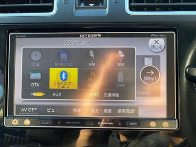 2015 Subaru XV - Thumbnail