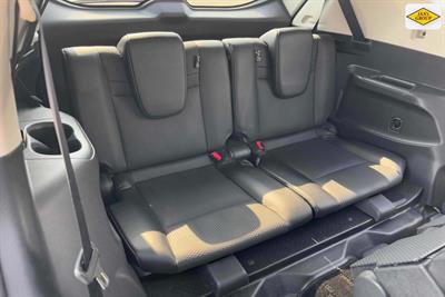2014 Nissan X-Trail - Thumbnail