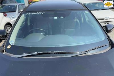 2014 Nissan X-Trail - Thumbnail