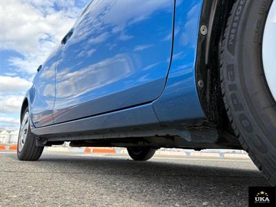 2014 Toyota Aqua - Thumbnail