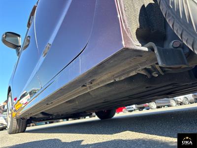 2015 Honda Shuttle - Thumbnail