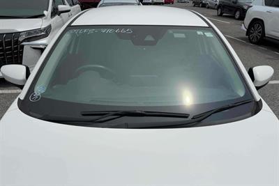 2020 Mazda 2 - Thumbnail