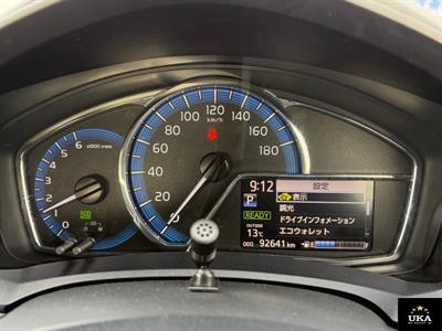 2017 Toyota Corolla - Thumbnail