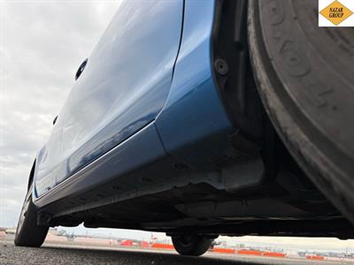 2013 Toyota Aqua - Thumbnail