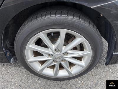 2013 Toyota Prius - Thumbnail