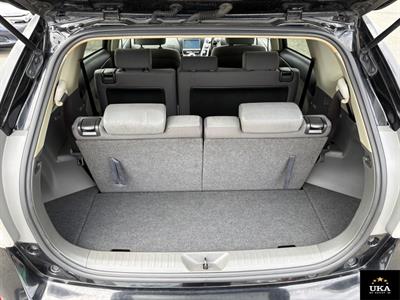 2013 Toyota Prius - Thumbnail