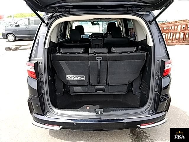 2013 Honda Odyssey