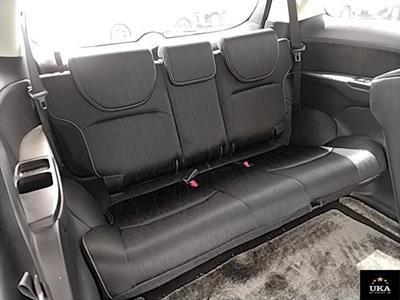2013 Honda Odyssey - Thumbnail