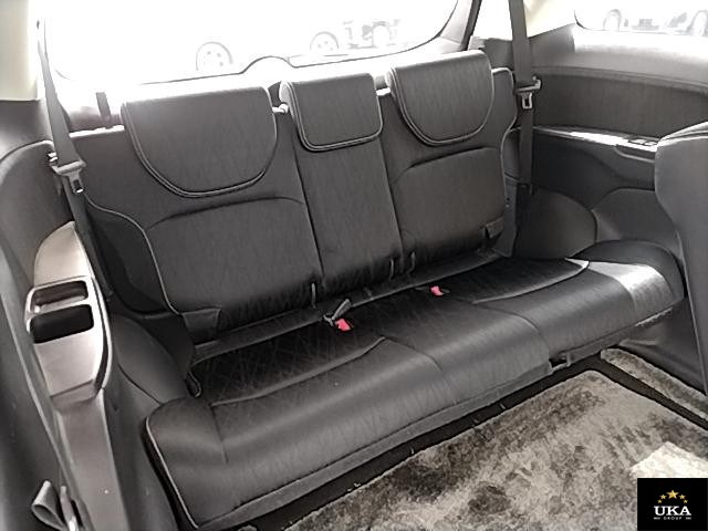 2013 Honda Odyssey