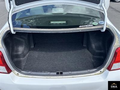 2015 Toyota Corolla - Thumbnail