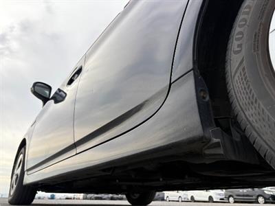 2014 Toyota Prius - Thumbnail