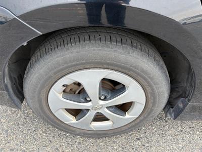 2014 Toyota Prius - Thumbnail