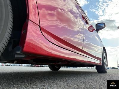 2013 Toyota Prius - Thumbnail