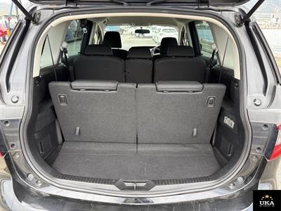 2013 Mazda Premacy - Thumbnail