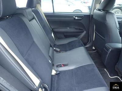 2014 Toyota Corolla - Thumbnail