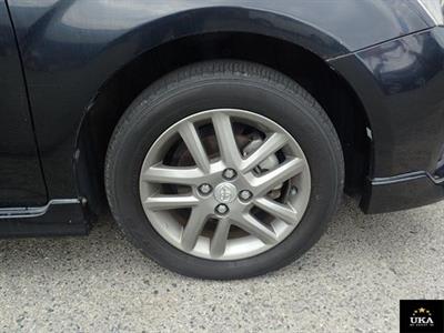 2014 Toyota Corolla - Thumbnail