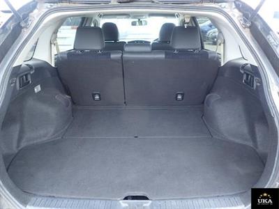 2014 Toyota Corolla - Thumbnail