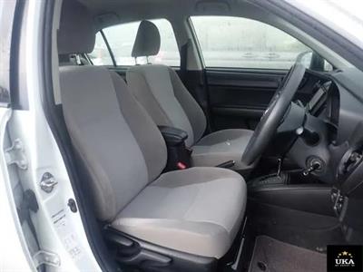 2015 Toyota Corolla - Thumbnail