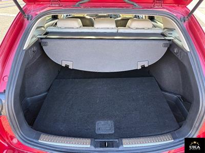 2013 Mazda Atenza - Thumbnail