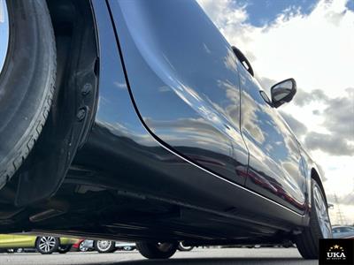 2018 Suzuki Swift - Thumbnail