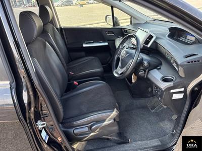 2016 Honda Freed - Thumbnail