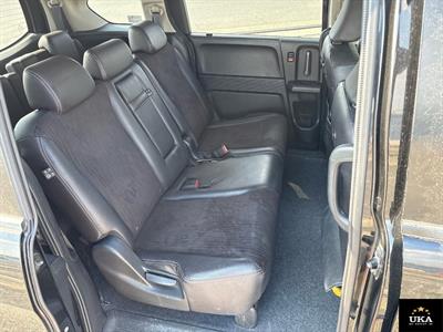 2016 Honda Freed - Thumbnail