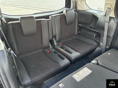 2016 Honda Freed - Thumbnail