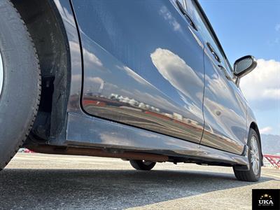 2016 Honda Freed - Thumbnail