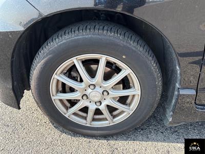 2016 Honda Freed - Thumbnail