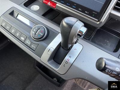 2016 Honda Freed - Thumbnail