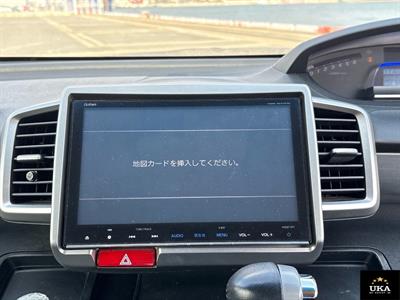 2016 Honda Freed - Thumbnail