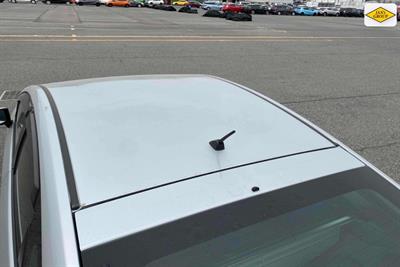 2013 Toyota Prius - Thumbnail