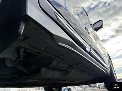 2018 Nissan X-Trail - Thumbnail