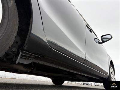2014 Toyota Aqua - Thumbnail