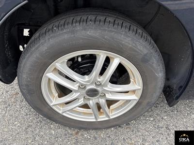 2016 Mazda Demio - Thumbnail