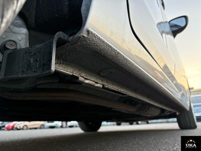 2020 Honda Fit - Thumbnail