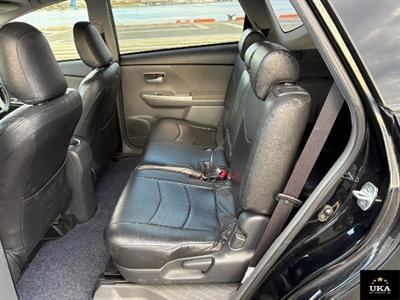 2014 Toyota Prius - Thumbnail