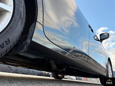 2014 Toyota Prius - Thumbnail