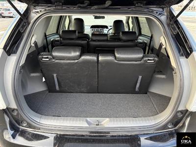 2014 Toyota Prius - Thumbnail