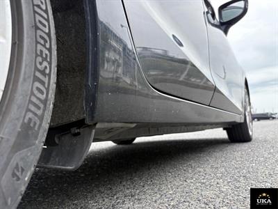 2014 Mazda Axela - Thumbnail
