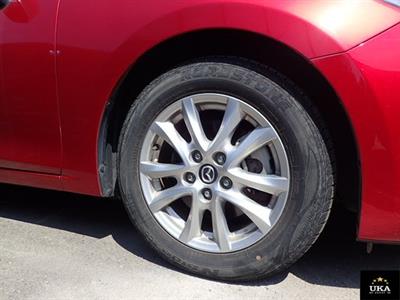2013 Mazda Axela - Thumbnail