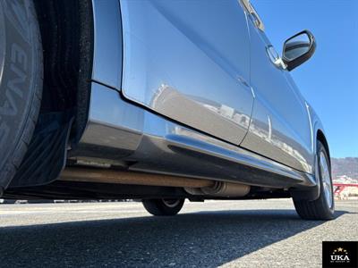 2014 Honda Vezel - Thumbnail