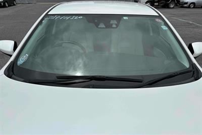 2013 Mazda Atenza - Thumbnail