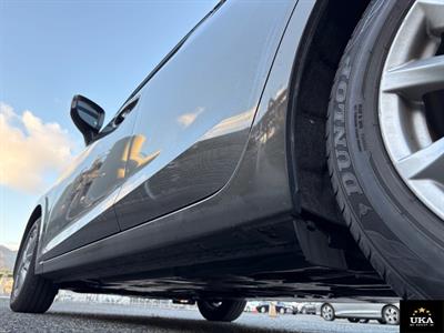 2015 Mazda Axela - Thumbnail