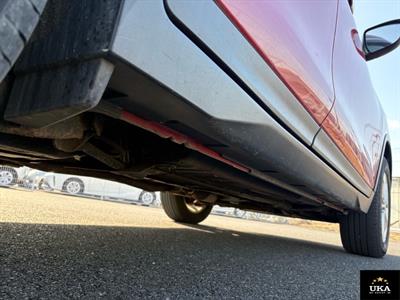 2015 Nissan X-Trail - Thumbnail