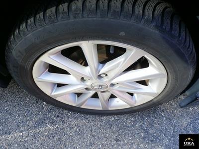 2013 Toyota Prius - Thumbnail
