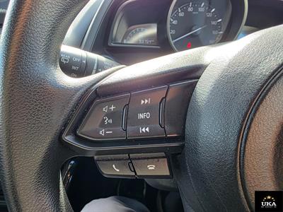 2017 Mazda Demio - Thumbnail