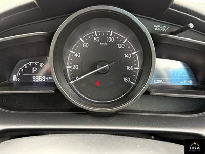 2017 Mazda Demio - Thumbnail